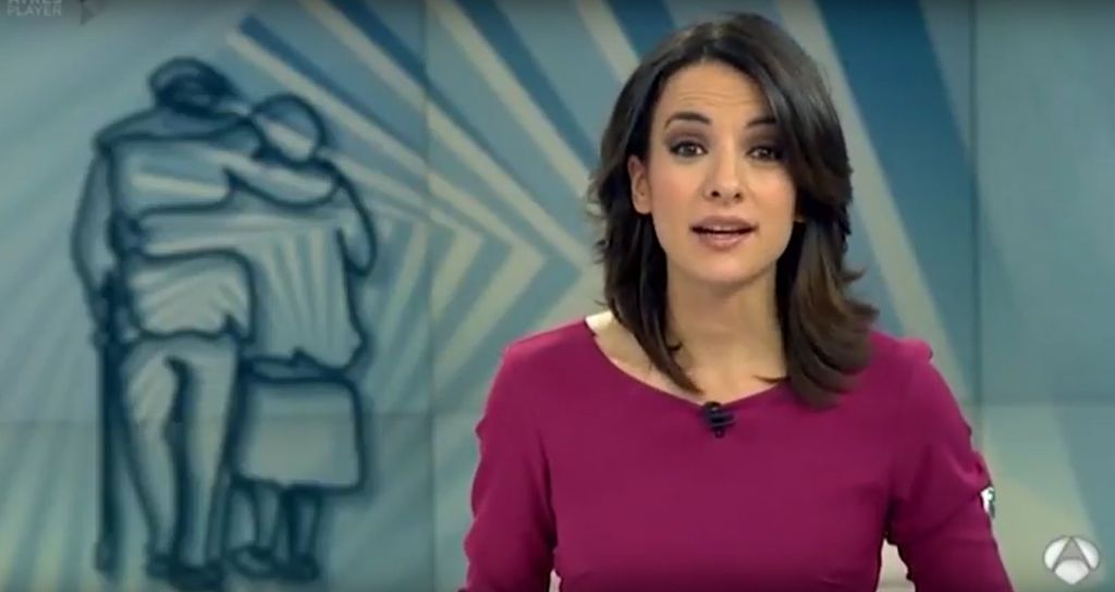 VITTALIAS es noticia en ANTENA 3