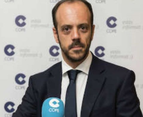 Nuestra asesora Carmen Palá, responde a las dudas de usuarios en COPE