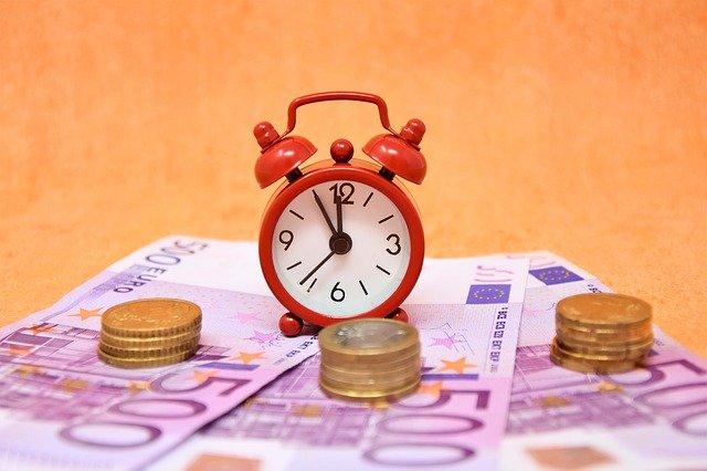 Fondos de inversión para complementar la pensión