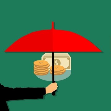plan de pensiones