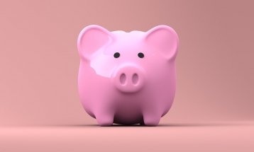 Tipos de planes de pensiones ¿Cuál te conviene más?