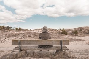 Mi pensión pública no es suficiente ¿Qué puedo hacer?