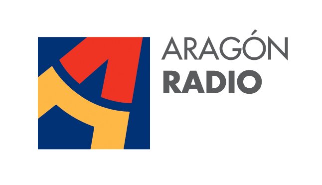 Entrevista en Aragón Radio