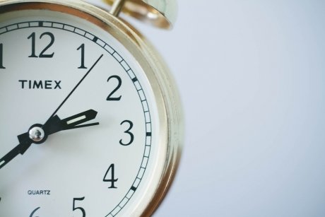 ¿Cómo tratar el insomnio?