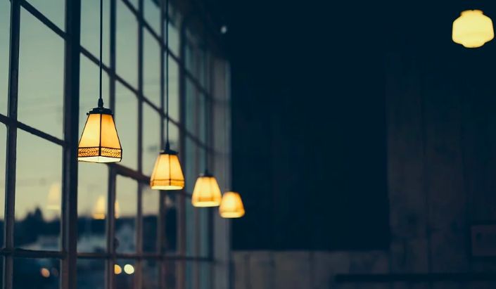Cómo ahorrar en la factura de la luz 