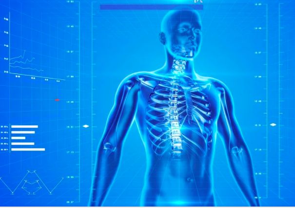 qué es la osteoporósis