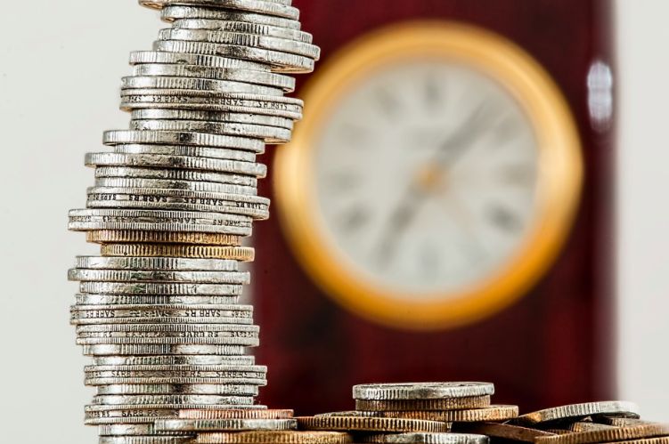 pensiones coronavirus