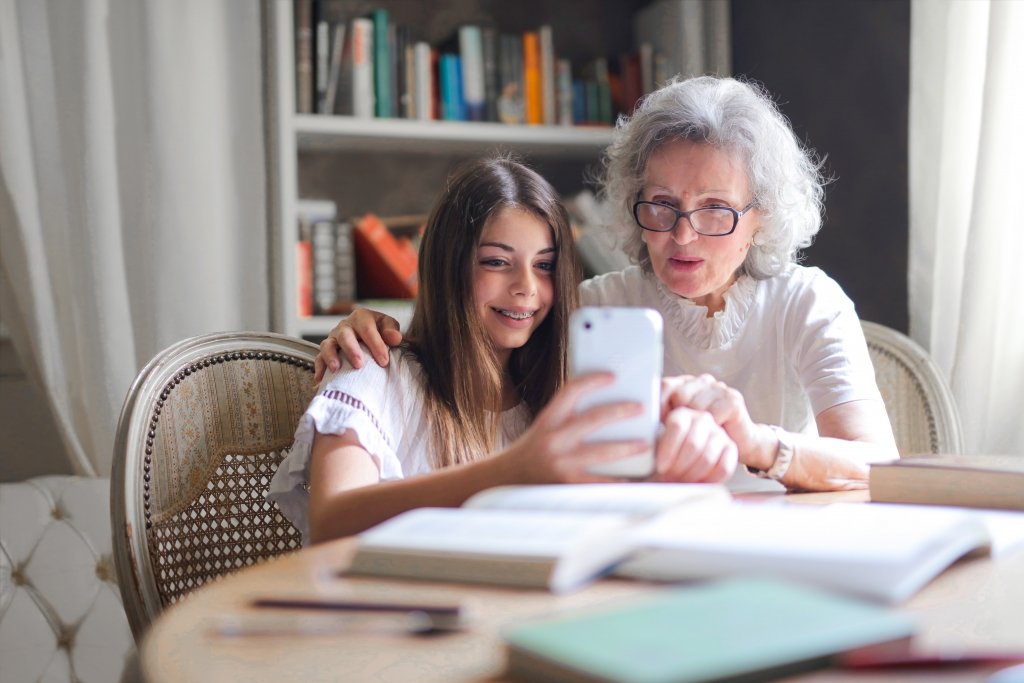 certificado de pensiones por internet
