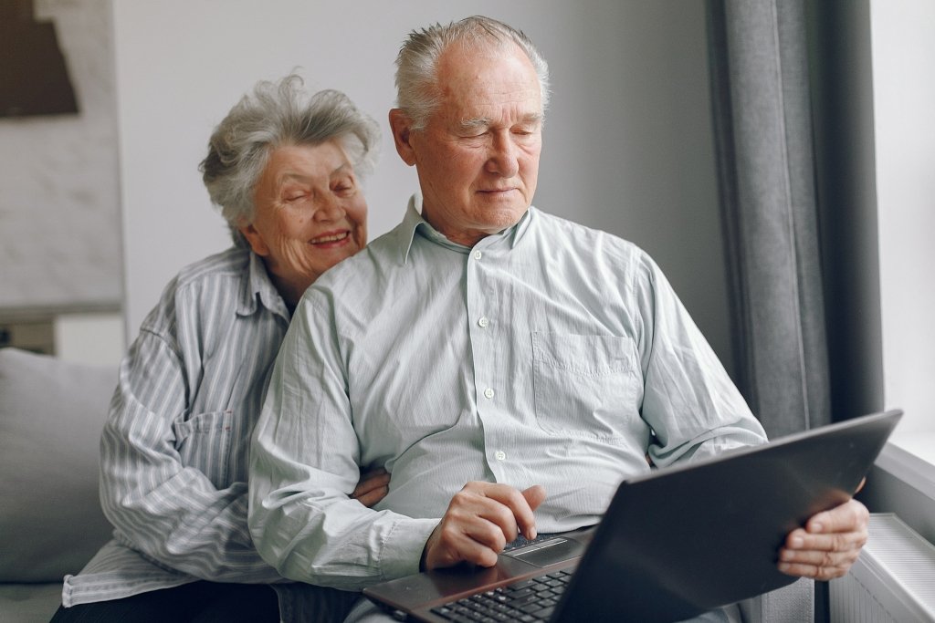 ¿Cómo será la subida de pensiones en 2021?