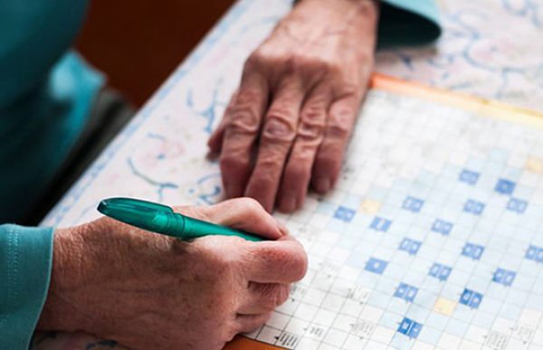 juegos de memoria para adultos