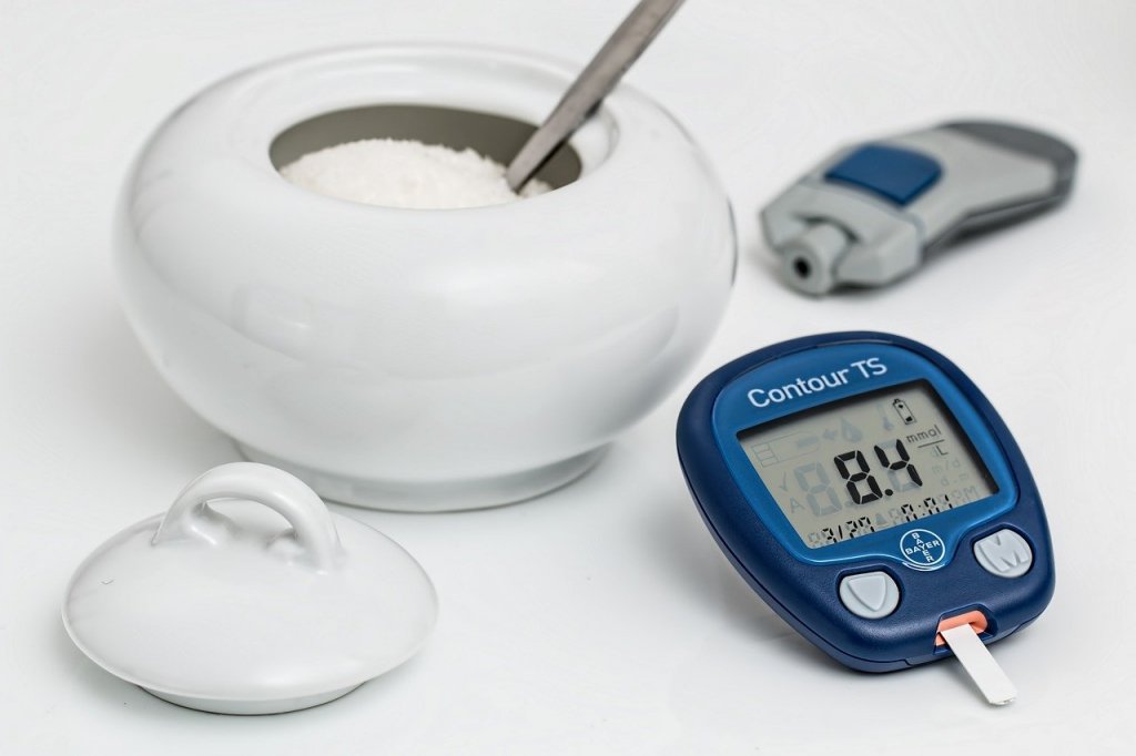 prevencion de la diabetes