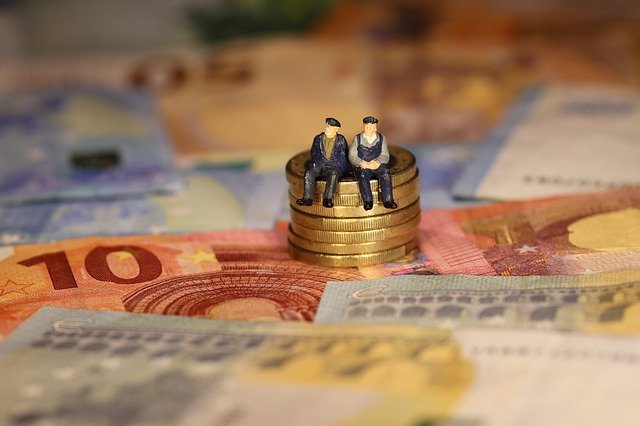 aportaciones plan de pensiones
