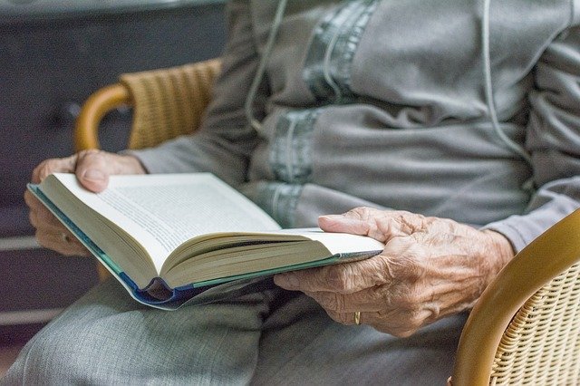 ayuda-mayores-65-sin-pension