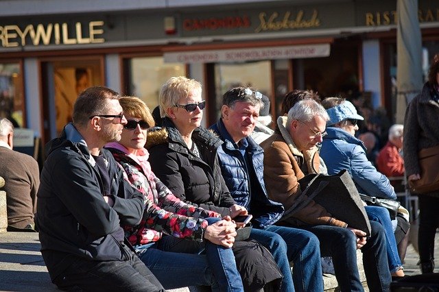 pension-media-alemania