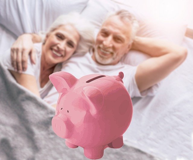plan-prevision-asegurado-o-plan-pensiones