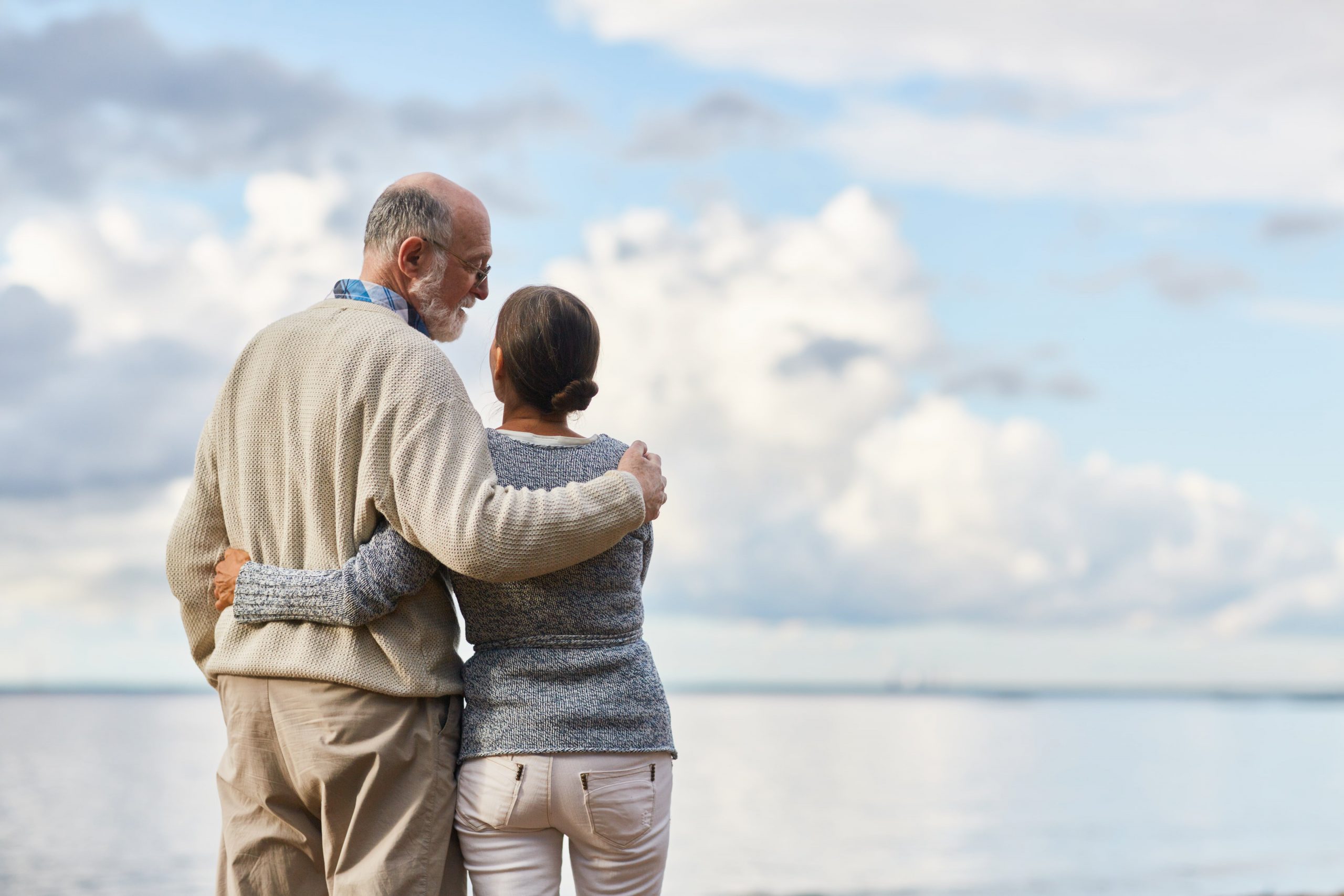 como y cuando solicitar pension