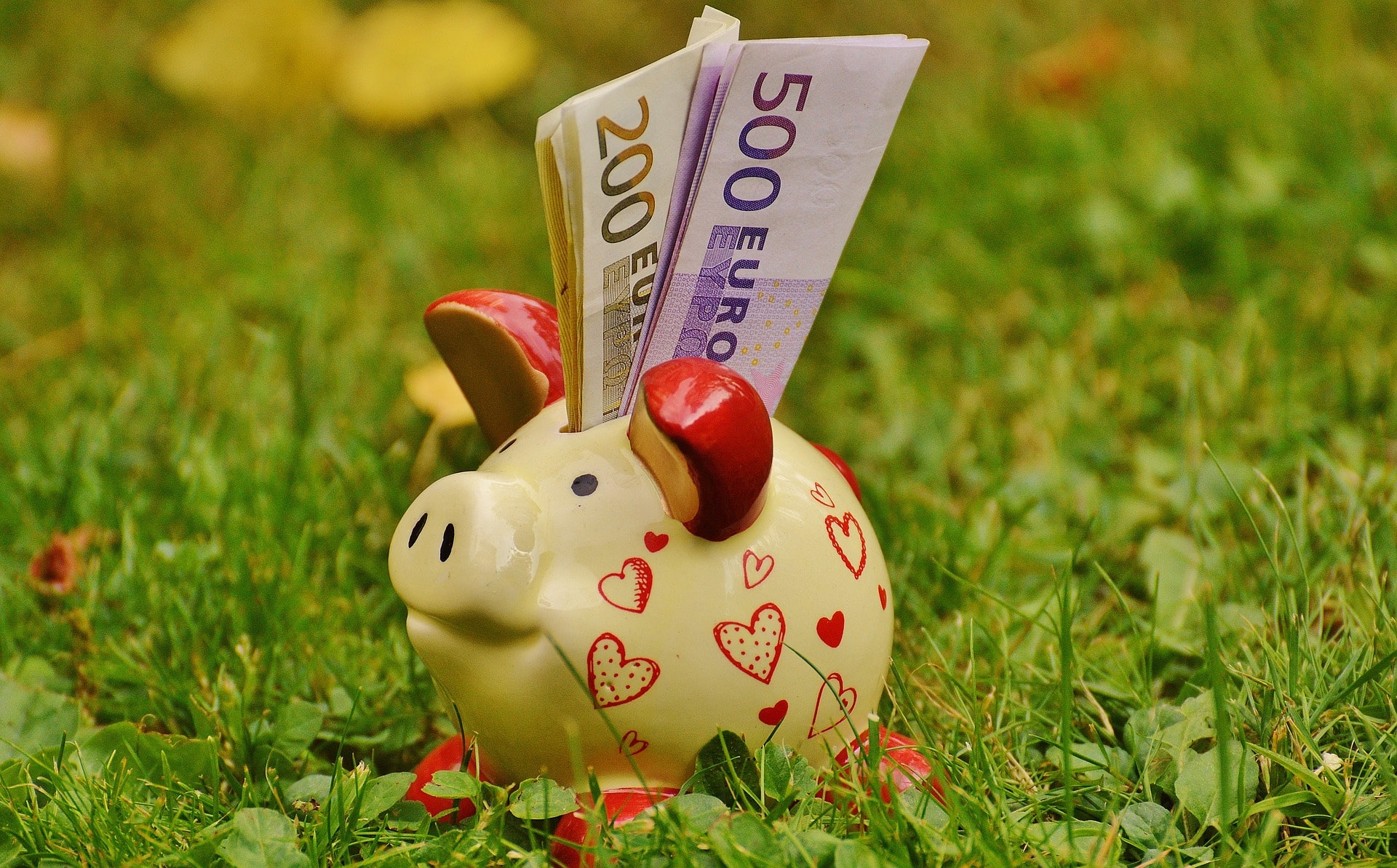 ¿Qué es un PIAS? Características y diferencias del Plan de Pensiones
