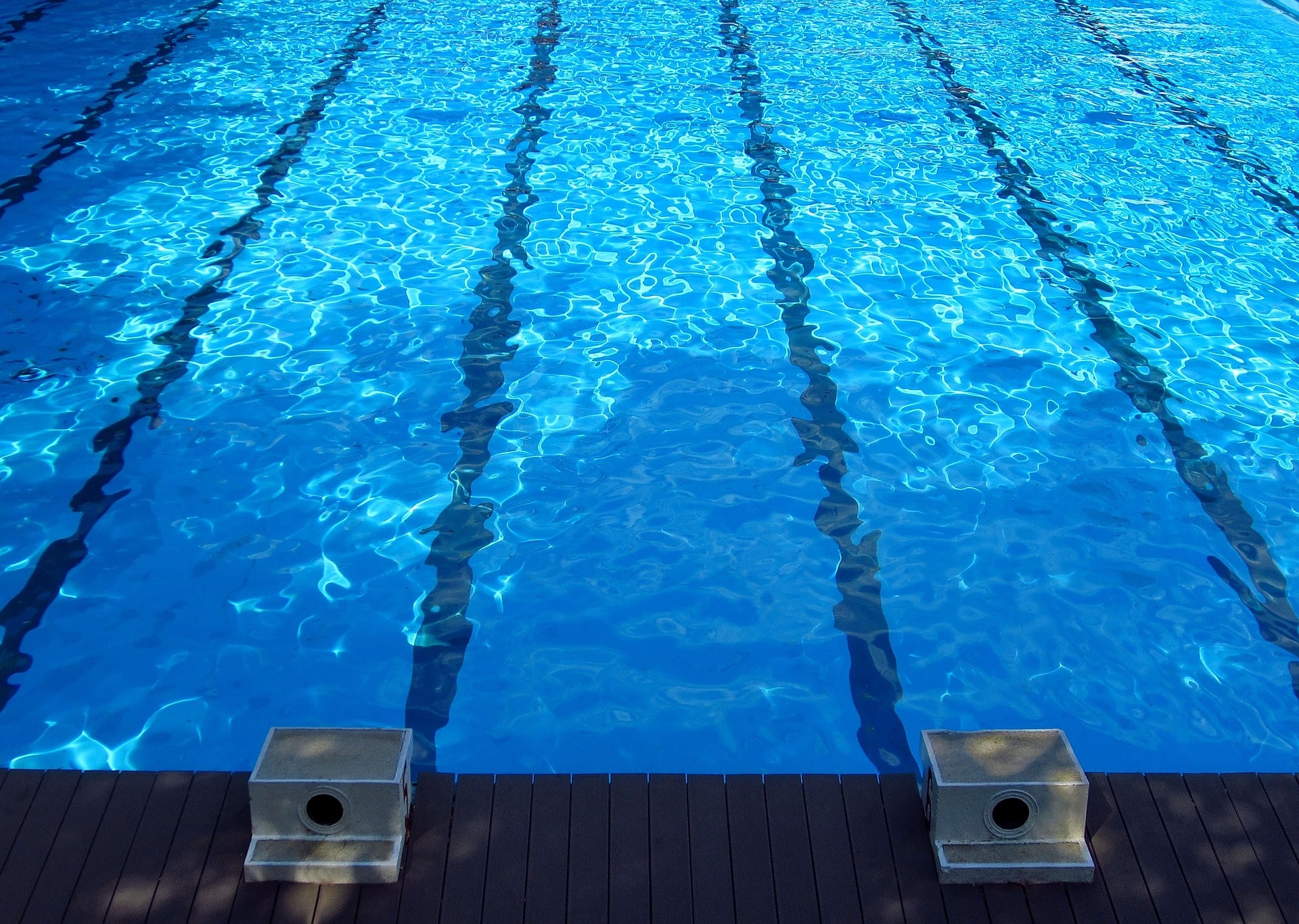 beneficios del aquagym para personas mayores