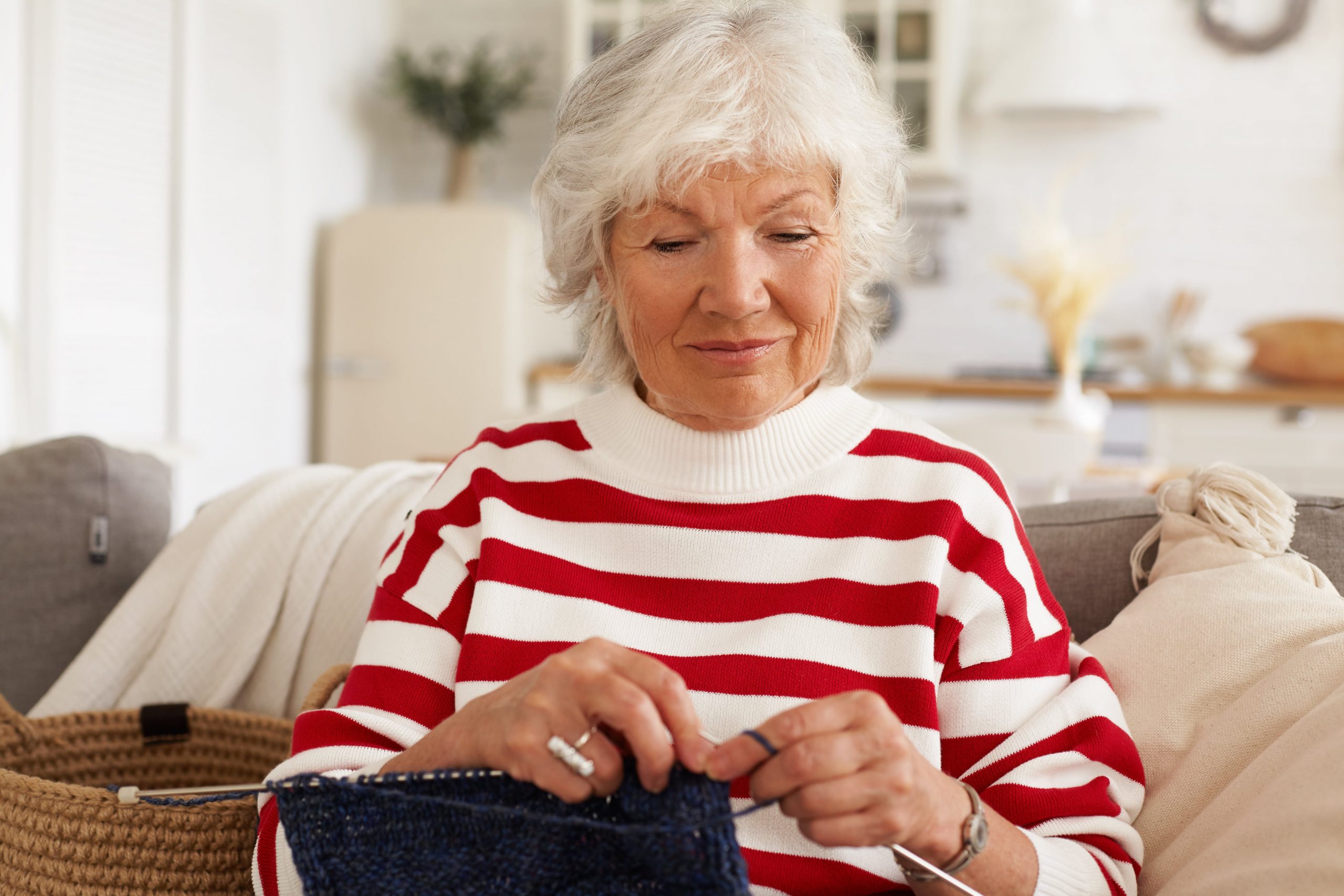 manualidades para abuelos