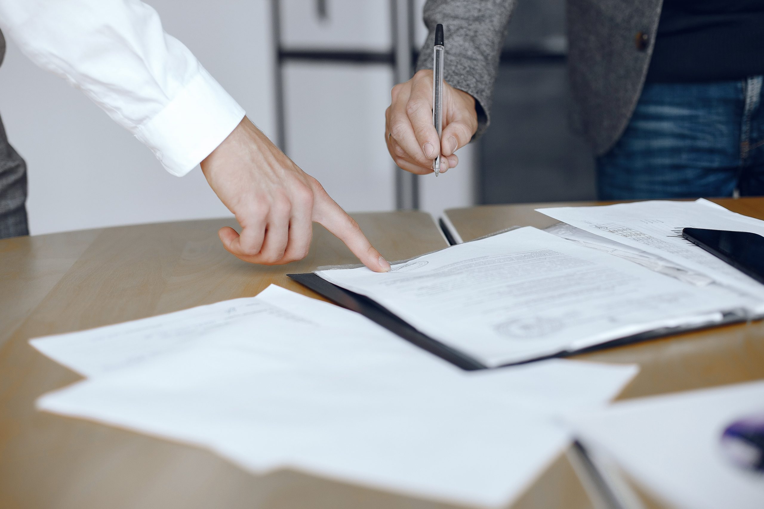como se reparte una herencia con y sin testamento