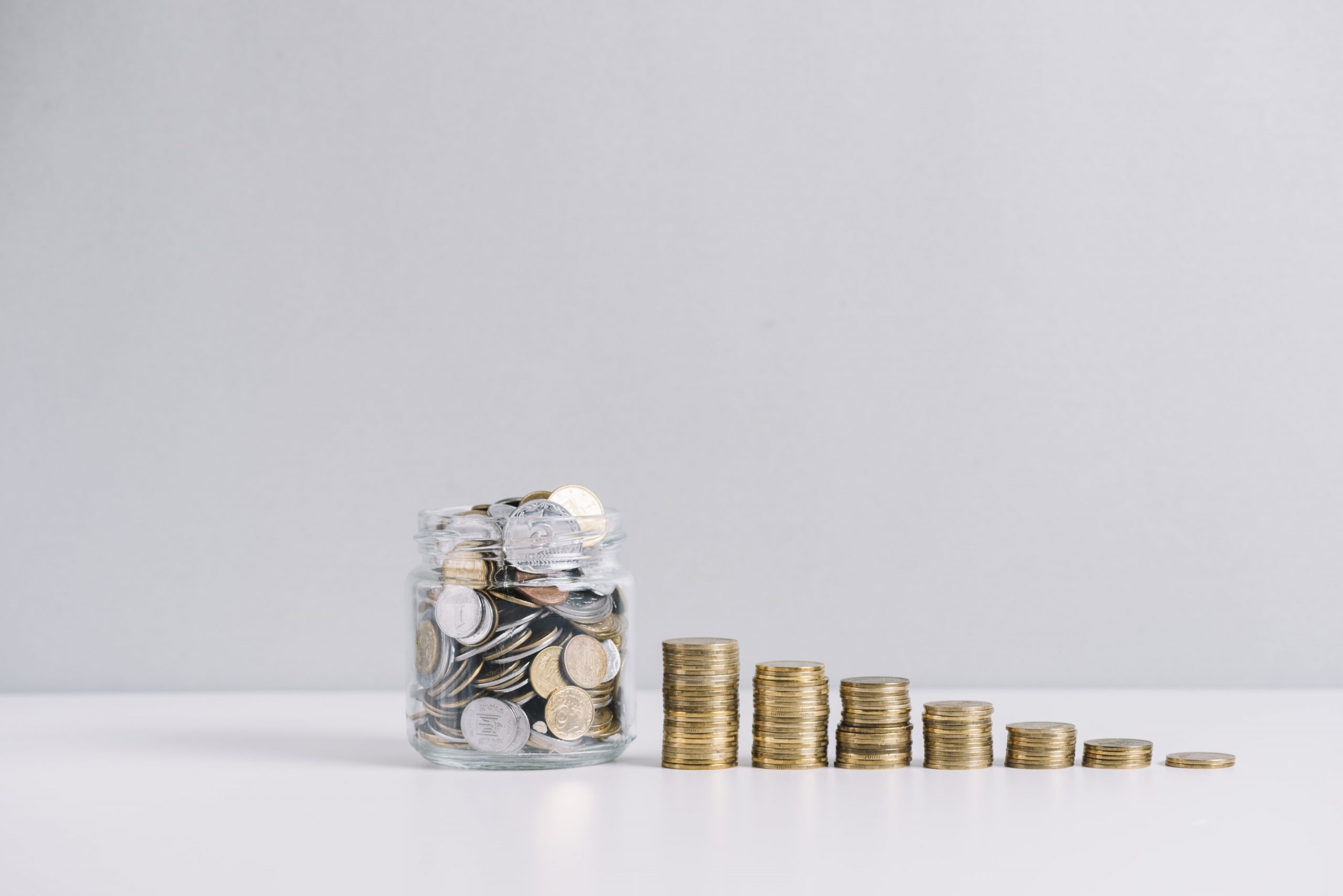tengo 10 anos cotizados tengo derecho a pension